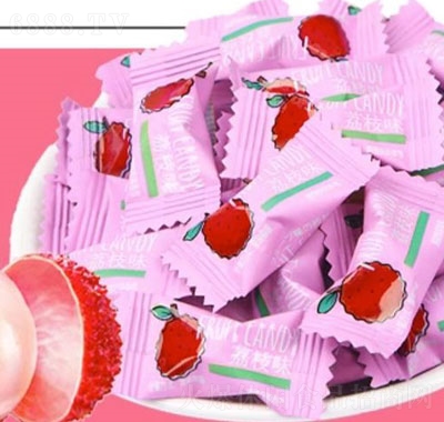 �H�Ÿ��ֵ�SC�o�Ǳ���