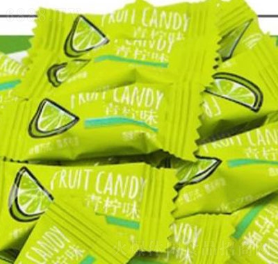 �H�Ÿ��ֵ�SC�o�Ǳ���