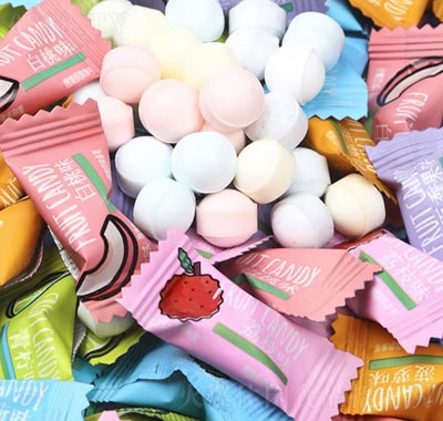 �H�Ÿ��ֵ�SC�o�Ǳ���