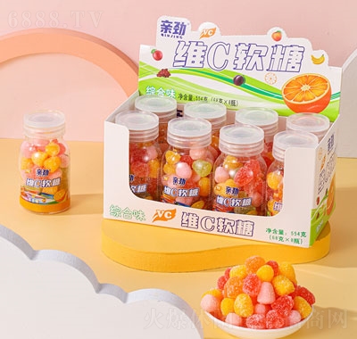 �H�Ź�֭ܛ��ˮ��ζƿ�b