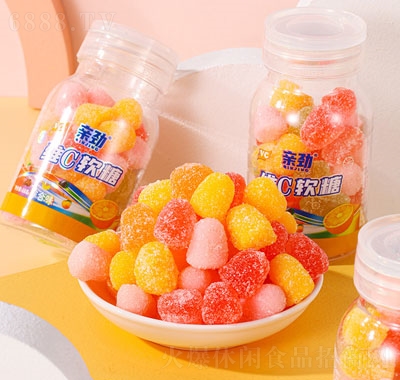 �H�Ź�֭ܛ��ˮ��ζƿ�b