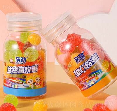 �H�Ź�֭ܛ��ˮ��ζƿ�b