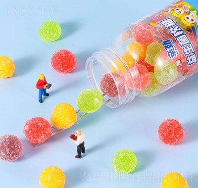 �H�Ź�֭ܛ��ˮ��ζƿ�b