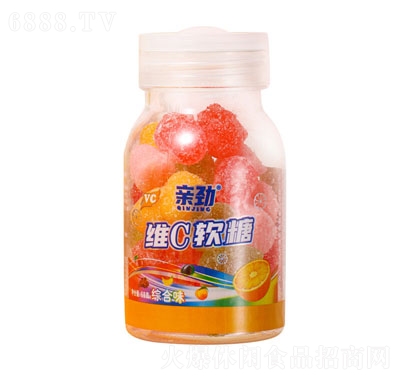 �H�Ź�֭ܛ��ˮ��ζƿ�b