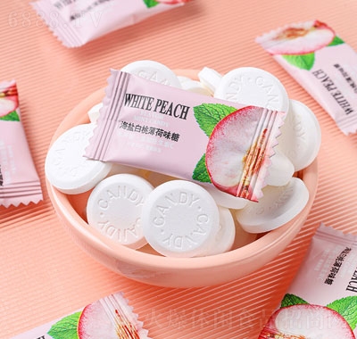 �H�ź��}���ұ�����-5