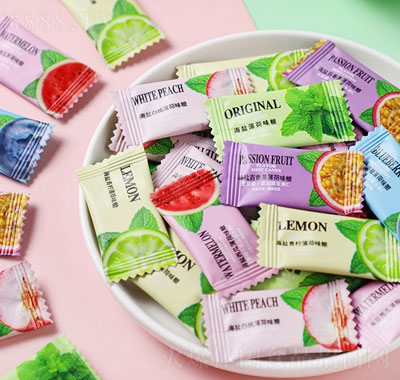 �H�ź��}�����ǻ���b-