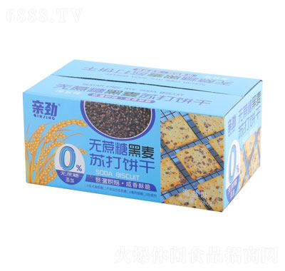 �H�ź��}�����K�����