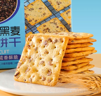 �H�ź��}�����K�����