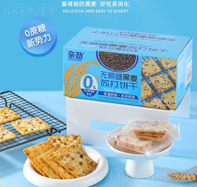 �H�ź��}�����K�����