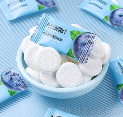 �H�ź��}�{(l��n)ݮ������-5