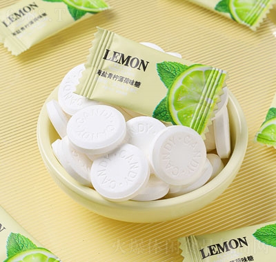 �H�ź��}����������-5