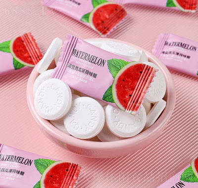 �H�ź��}���ϱ�����-5