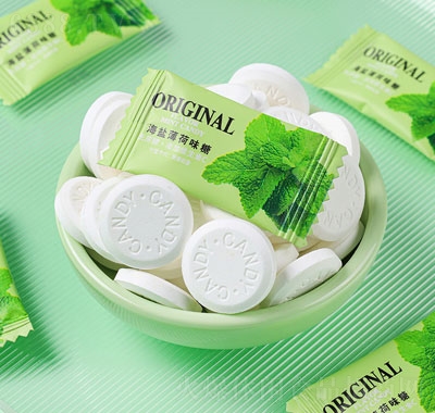 �H�ź��}ԭζ������-5