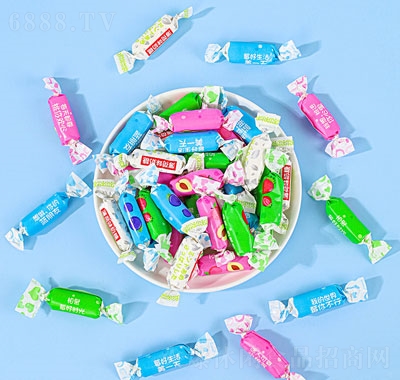 �H����Ԓ����С��ʳˮ��