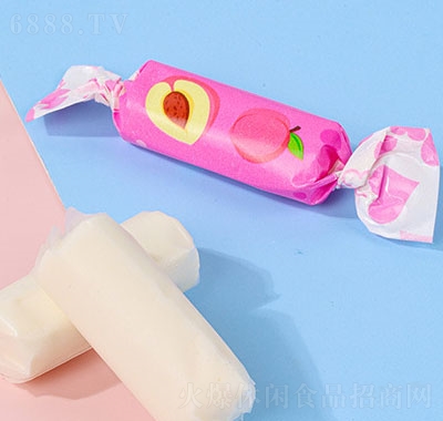 �H����Ԓ����С��ʳˮ��