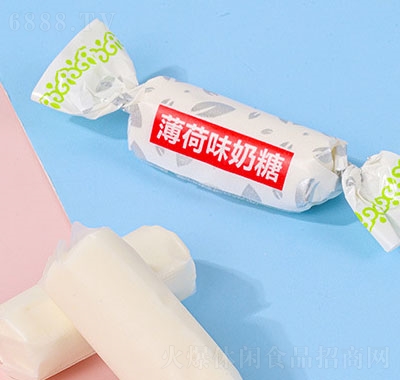 �H����Ԓ����С��ʳˮ��