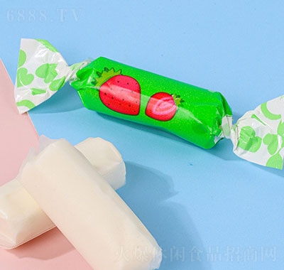 �H����Ԓ����С��ʳˮ��