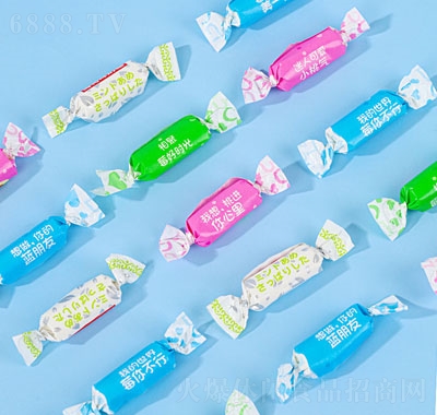 �H����Ԓ����С��ʳˮ��