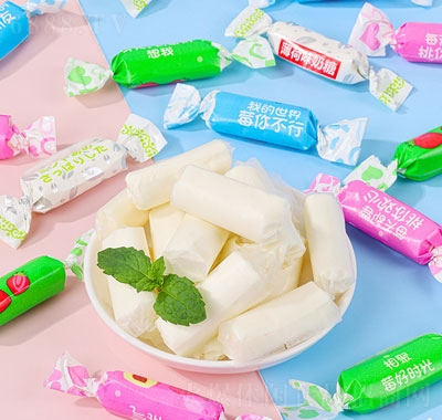 �H����Ԓ����С��ʳˮ��