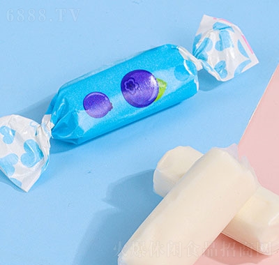 �H����Ԓ����С��ʳˮ��