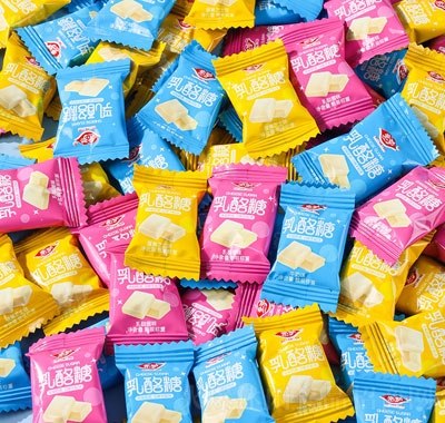 �H��������ţ���ǹ��I�B(y��ng)