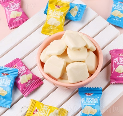 �H��������ţ���ǹ��I�B(y��ng)