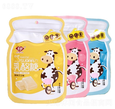 �H��������ţ���ǹ��I�B(y��ng)