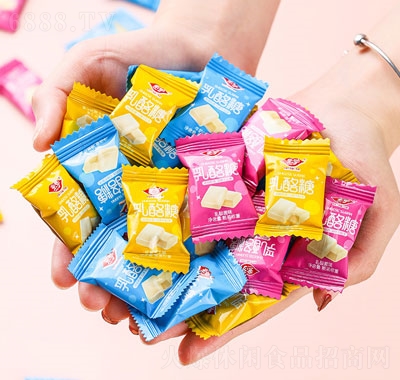 �H��������ţ���ǹ��I�B(y��ng)