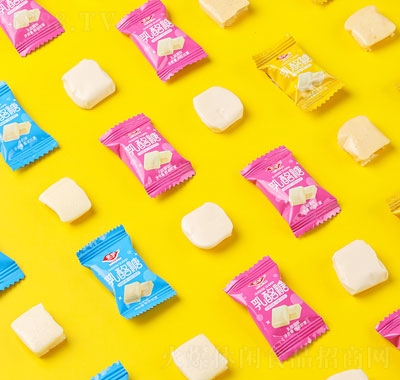 �H��������ţ���ǹ��I�B(y��ng)