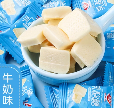 �H��������ţ���ǹ��I�B(y��ng)