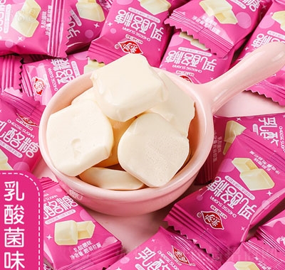 �H��������ţ���ǹ��I�B(y��ng)