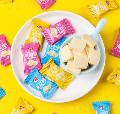 �H��������ţ���ǹ��I�B(y��ng)