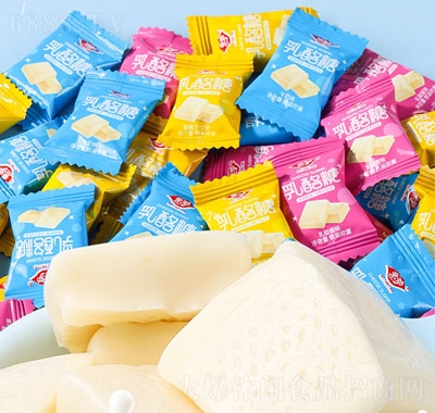 �H��������ţ���ǹ��I�B(y��ng)