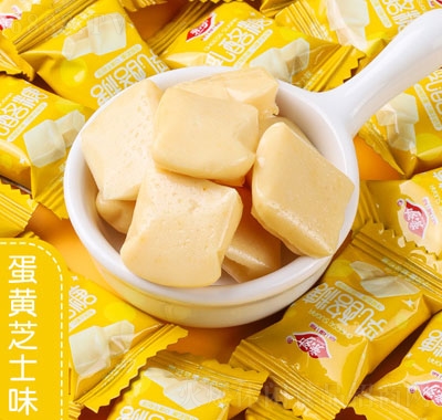 �H��������ţ���ǹ��I�B(y��ng)