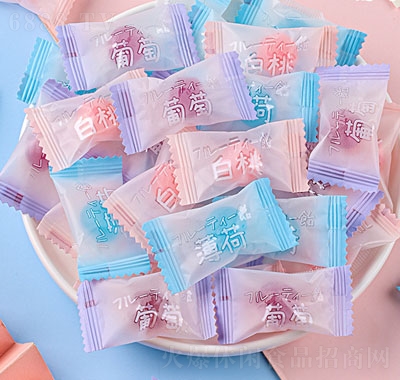 HˮӲǰѱζeСʳY(ji)ϲ
