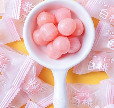 HˮӲeСʳY(ji)ϲǹζ