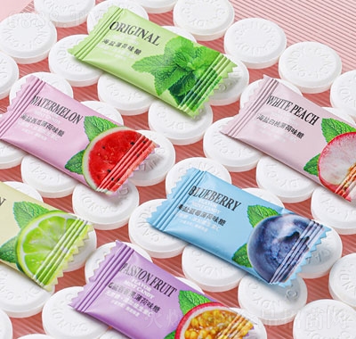 �H�şo�Ǳ�������ʳ�ǹ�