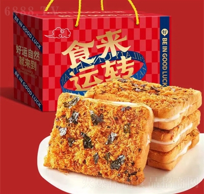 Ҽ؛(jin)˾ʳeʳƷ