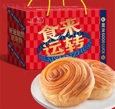 Ҽ؛Թ˾