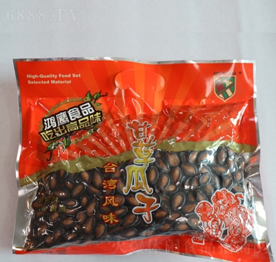 ʲݹ450g(jin)