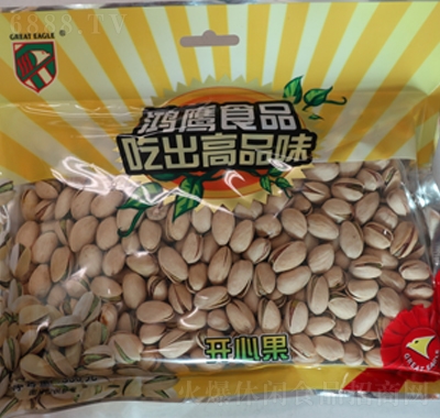 _Ĺ350g(jin)