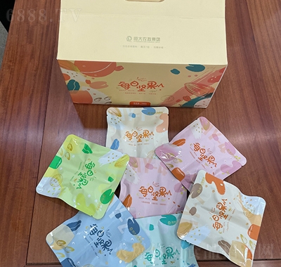 ÿ?qng)?jin)750g(jin)