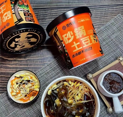 Ҽʳɰ۷ʳƷ225g
