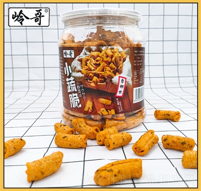 XСߴ偰;Wt
