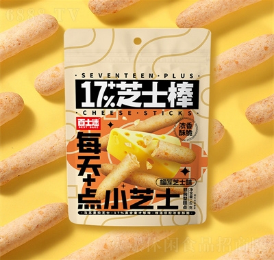 Ʒ\(chng)KS֥ʿ(gu)