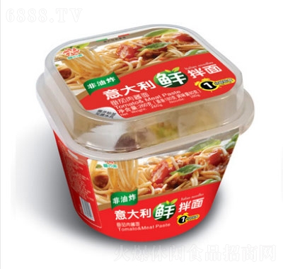 ʢ֮Ͱb淬
