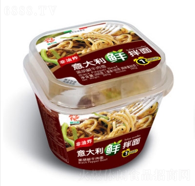 ʢ֮Ͱb淬