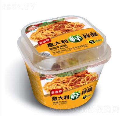 ʢ֮Ͱb淬