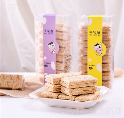 ȫǧӷKخa(chn)