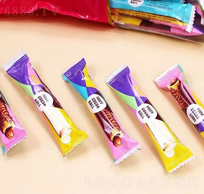 ADMڰţ̴ɿʲ\AɾW(wng)tʳ500g(d)b